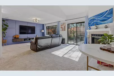 7411 Black Tree Lane #3, Citrus Heights, CA 95610 - Photo 11