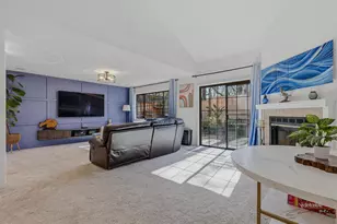 7411 Black Tree Ln, Citrus Heights, CA 95610 - Photo 11