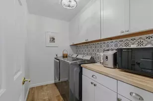 7411 Black Tree Ln, Citrus Heights, CA 95610 - Photo 27