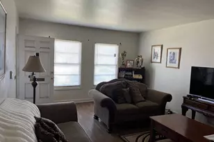 3227 Bonnie Ln, Stockton, CA 95204 - Photo 3