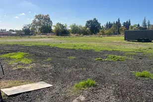 7033 34th St, North Highlands, CA 95660 - Photo 1