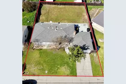 405 E Longview Ave., Stockton, CA 95207 - Photo 3