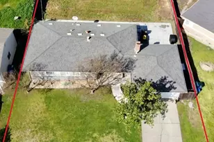 405 E Longview Ave, Stockton, CA 95207 - Photo 3