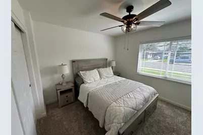 405 E Longview Ave., Stockton, CA 95207 - Photo 23