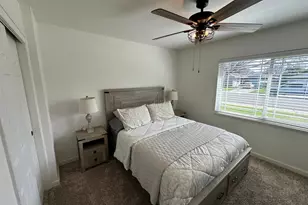 405 E Longview Ave, Stockton, CA 95207 - Photo 23