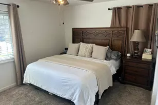 405 E Longview Ave, Stockton, CA 95207 - Photo 27