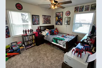 405 E Longview Ave., Stockton, CA 95207 - Photo 33