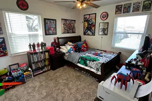 405 E Longview Ave, Stockton, CA 95207 - Photo 33