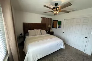 405 E Longview Ave, Stockton, CA 95207 - Photo 25