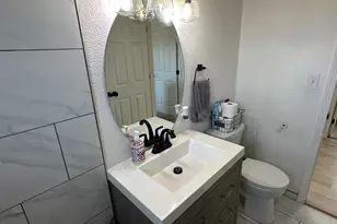 405 E Longview Ave, Stockton, CA 95207 - Photo 31