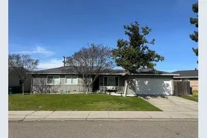 405 E Longview Ave., Stockton, CA 95207 - Photo 7