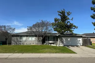 405 E Longview Ave, Stockton, CA 95207 - Photo 7