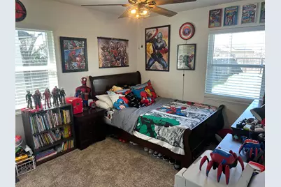 405 E Longview Ave., Stockton, CA 95207 - Photo 35