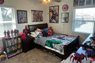 405 E Longview Ave, Stockton, CA 95207 - Photo 35