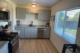 405 E Longview Ave, Stockton, CA 95207 - Photo 11