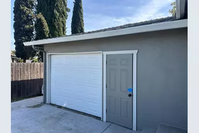 405 E Longview Ave., Stockton, CA 95207 - Photo 49