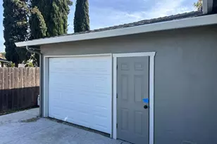 405 E Longview Ave, Stockton, CA 95207 - Photo 49