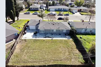 405 E Longview Ave., Stockton, CA 95207 - Photo 5