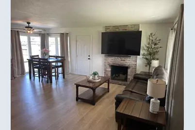 405 E Longview Ave., Stockton, CA 95207 - Photo 15