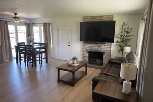 405 E Longview Ave, Stockton, CA 95207 - Photo 15