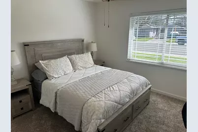 405 E Longview Ave., Stockton, CA 95207 - Photo 21