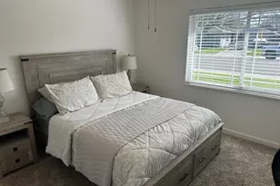 405 E Longview Ave, Stockton, CA 95207 - Photo 21