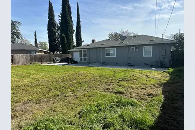 405 E Longview Ave., Stockton, CA 95207 - Photo 45
