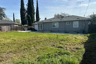 405 E Longview Ave, Stockton, CA 95207 - Photo 45