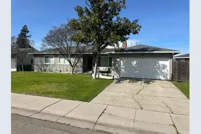 405 E Longview Ave., Stockton, CA 95207 - Photo 1