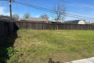 405 E Longview Ave, Stockton, CA 95207 - Photo 43