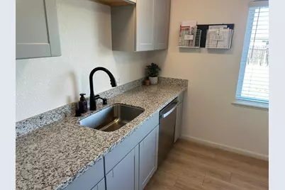 405 E Longview Ave., Stockton, CA 95207 - Photo 9