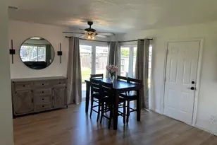405 E Longview Ave, Stockton, CA 95207 - Photo 13