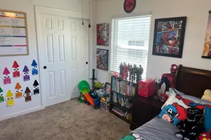 405 E Longview Ave, Stockton, CA 95207 - Photo 37