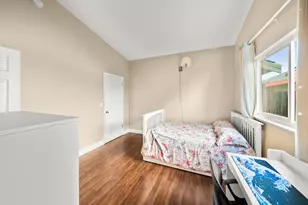 10 Smokey Leaf Ct, Sacramento, CA 95838 - Photo 25