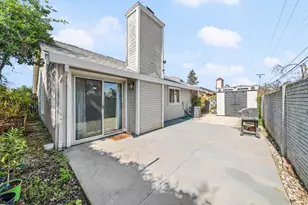 10 Smokey Leaf Ct, Sacramento, CA 95838 - Photo 31