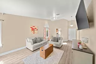 10 Smokey Leaf Ct, Sacramento, CA 95838 - Photo 13