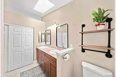 10 Smokey Leaf Court, Sacramento, CA 95838 - Photo 21