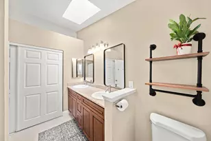 10 Smokey Leaf Ct, Sacramento, CA 95838 - Photo 21