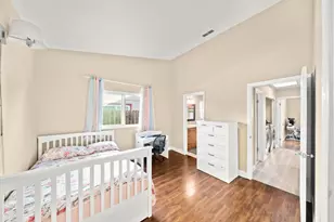 10 Smokey Leaf Ct, Sacramento, CA 95838 - Photo 27