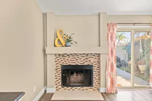 10 Smokey Leaf Ct, Sacramento, CA 95838 - Photo 11