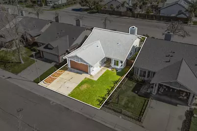 10 Smokey Leaf Court, Sacramento, CA 95838 - Photo 5