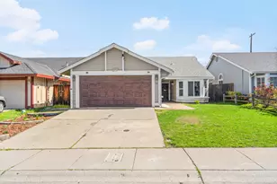 10 Smokey Leaf Ct, Sacramento, CA 95838 - Photo 1