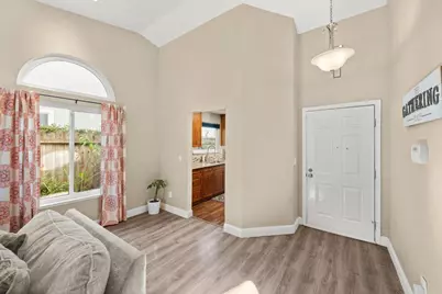 10 Smokey Leaf Court, Sacramento, CA 95838 - Photo 7