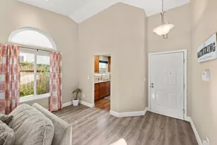 10 Smokey Leaf Ct, Sacramento, CA 95838 - Photo 7