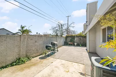 10 Smokey Leaf Court, Sacramento, CA 95838 - Photo 33