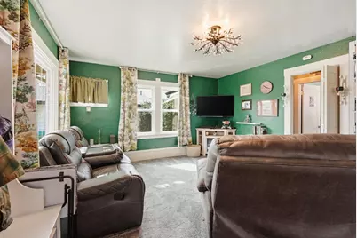 211 N Garfield Street, Lodi, CA 95240 - Photo 7