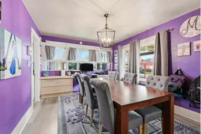 211 N Garfield Street, Lodi, CA 95240 - Photo 15