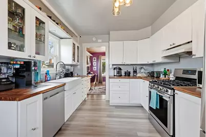 211 N Garfield Street, Lodi, CA 95240 - Photo 13