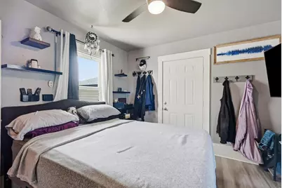 211 N Garfield Street, Lodi, CA 95240 - Photo 25