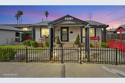 211 N Garfield Street, Lodi, CA 95240 - Photo 37